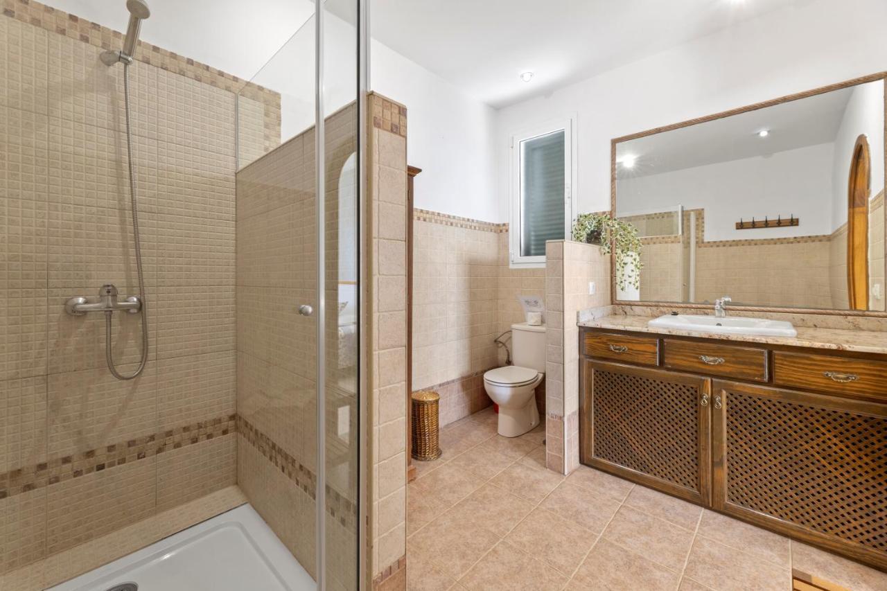 Villa Lele Playa Blanca  Kültér fotó