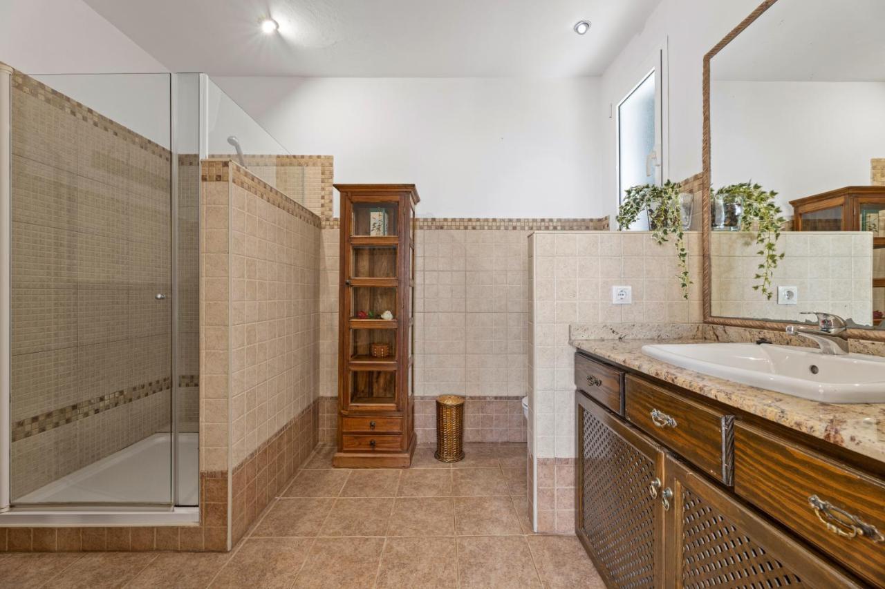 Villa Lele Playa Blanca  Kültér fotó